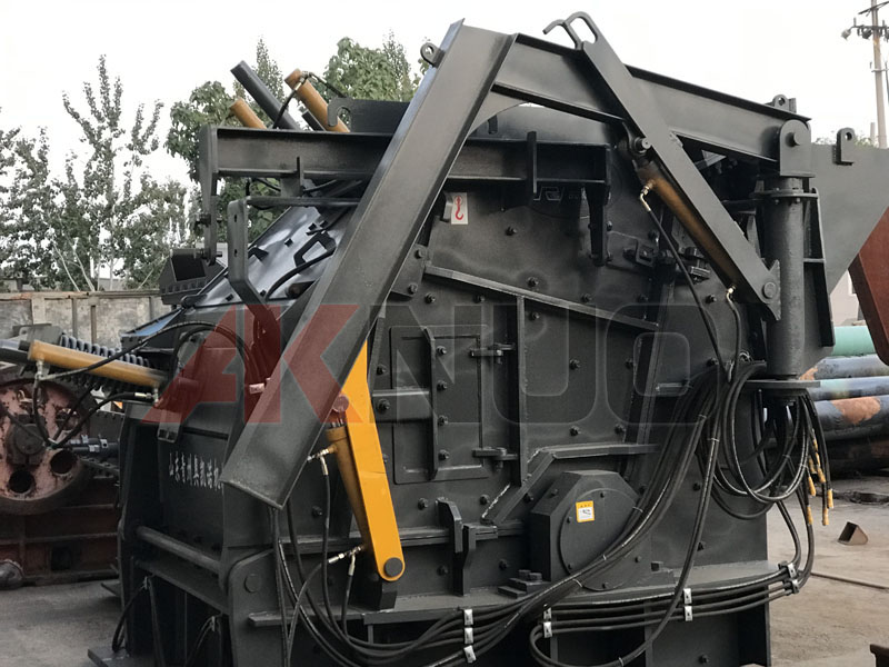 石子碎石機設(shè)備
